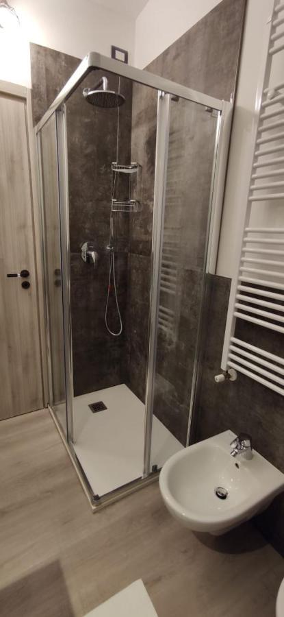 B&B Da Cesco Garda  Bagian luar foto