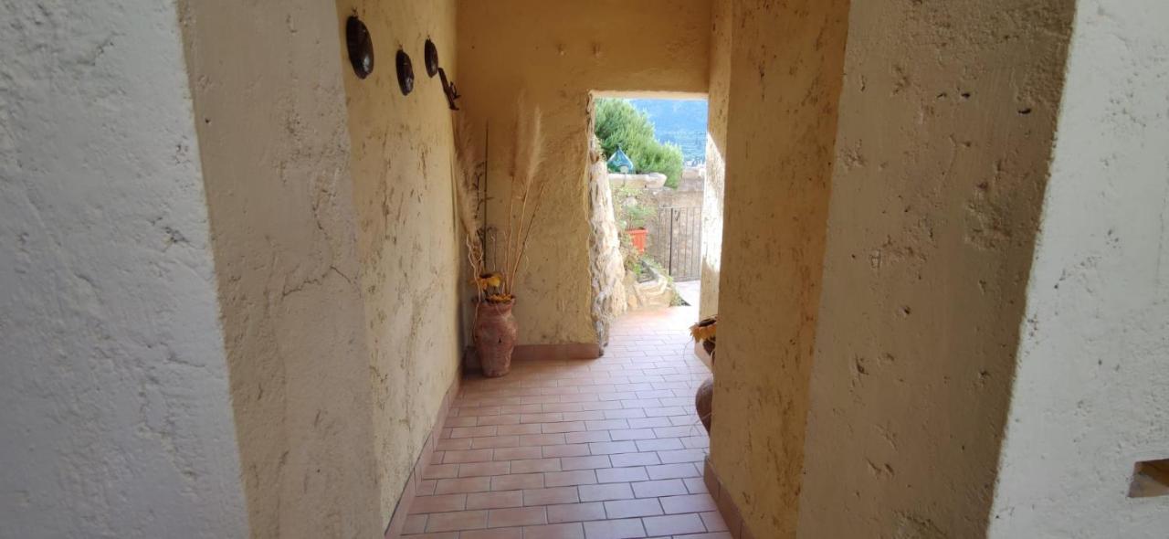 B&B Da Cesco Garda  Bagian luar foto