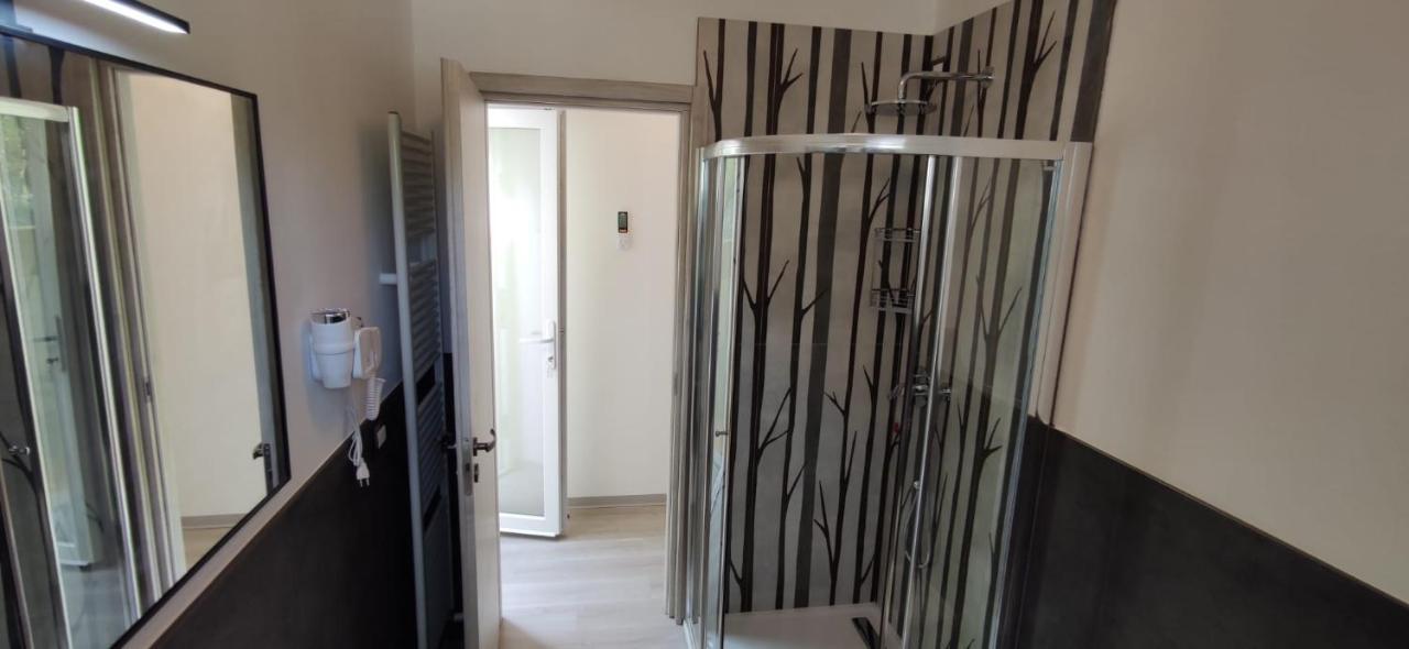 B&B Da Cesco Garda  Bagian luar foto