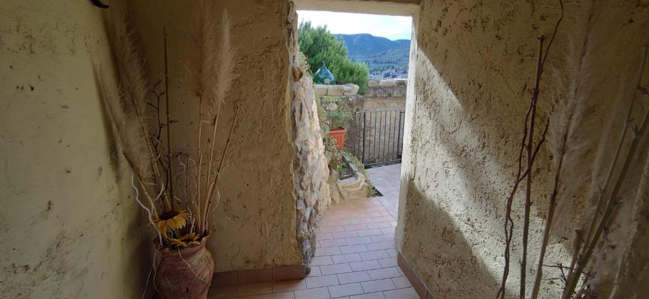 B&B Da Cesco Garda  Bagian luar foto