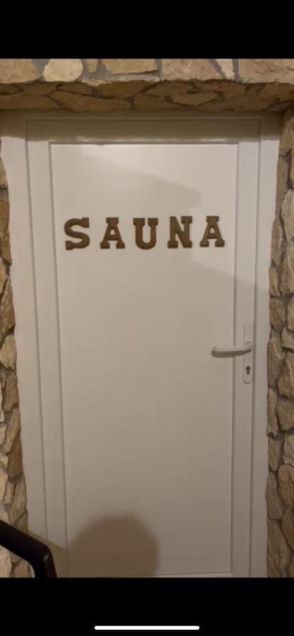 B&B Da Cesco Garda  Bagian luar foto
